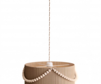 Modern Droplight-ID:466126922