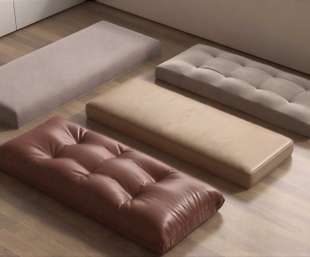 Modern Cushion-ID:712070519