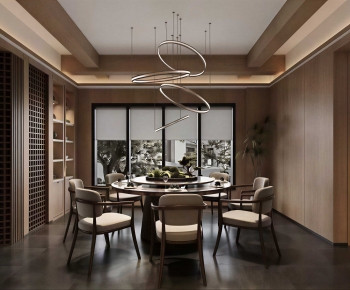 Modern Restaurant Box-ID:603787906