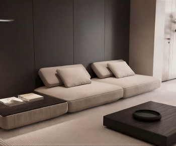 Modern Sofa Combination-ID:971005927