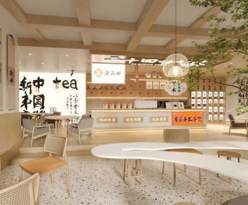 Modern Cafe-ID:176466948