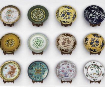 New Chinese Style Utensil-ID:181168086