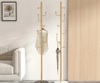 Modern Coat Hanger-ID:903657915
