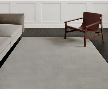 Modern The Carpet-ID:308620938