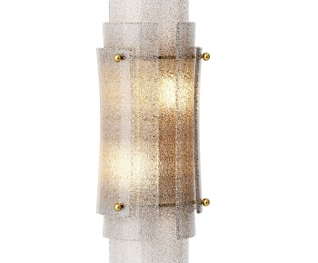 Modern Wall Lamp-ID:556120923