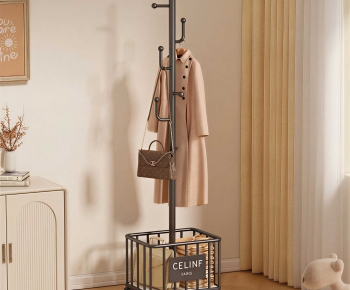 Modern Coat Hanger-ID:551471954