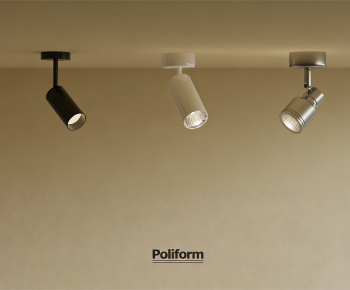 Modern Downlight Spot Light-ID:811492926