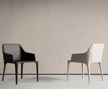 Modern Dining Chair-ID:893798114