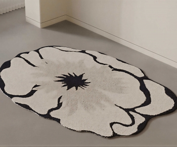 Modern The Carpet-ID:369286064