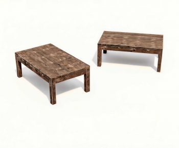 Modern Coffee Table-ID:135399104
