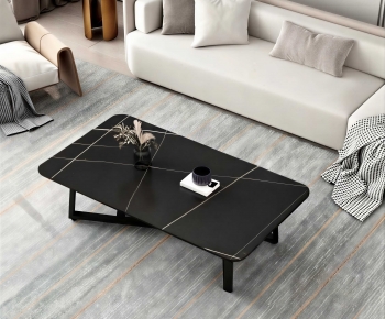 Modern Sofa Combination-ID:157093051