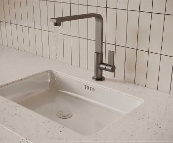 Modern Basin-ID:447685967