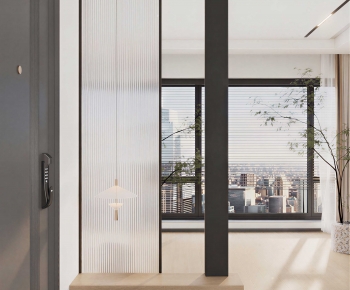 Modern Partition-ID:541059025