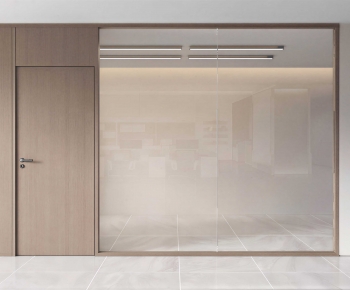 Modern Partition-ID:391715056