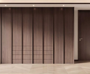 Modern The Wardrobe-ID:774256942