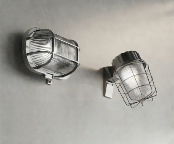 Modern Wall Lamp-ID:248789842