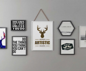 Modern Painting-ID:530998954