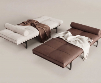 Modern Recliner-ID:369786985