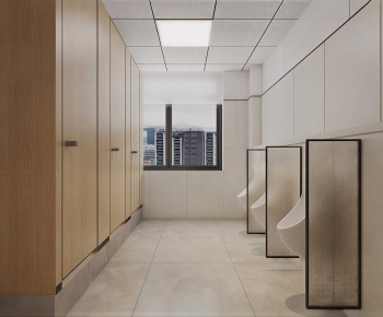 Modern TOILET-ID:922621976