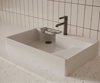 Modern Basin-ID:646539936