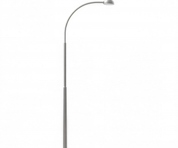 Modern Outdoor Light-ID:213933941