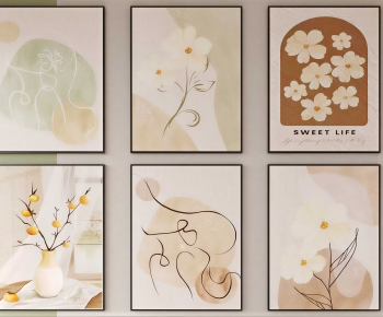 Modern Painting-ID:632272966