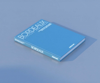 Modern Book-ID:539625886
