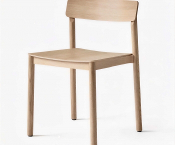 Modern Dining Chair-ID:279609921