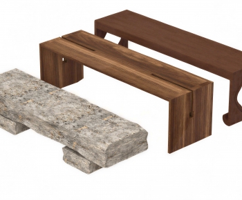 Modern Stool-ID:912461046