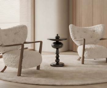 Modern Lounge Chair-ID:188103919
