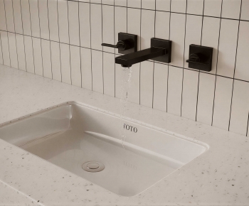 Modern Basin-ID:149439109