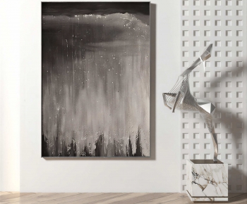 Modern Painting-ID:477648977