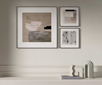 Modern Painting-ID:306514028