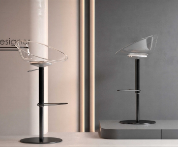 Modern Bar Chair-ID:302297127