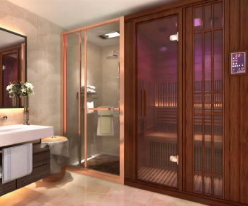 Modern TOILET-ID:484466083