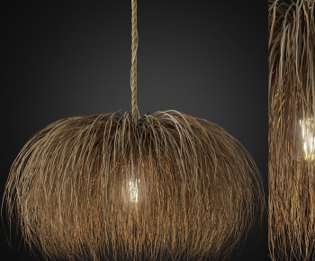 Modern Droplight-ID:974699975