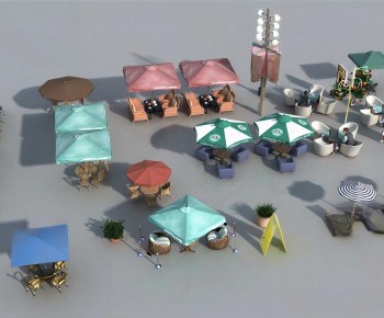 Modern Sunshade/Canopy/Tensioning Film-ID:855088009