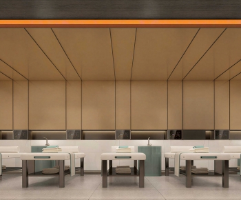 Modern SPA Beauty-ID:453037029