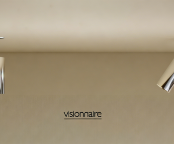 Modern Downlight Spot Light-ID:757707127