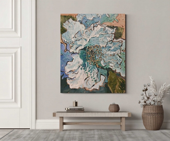 Modern Painting-ID:977871896