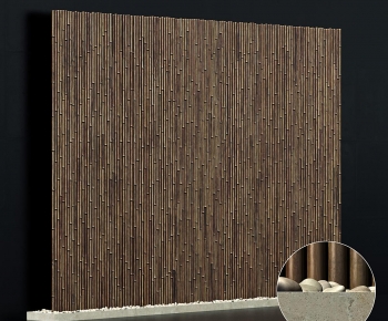 Modern Wall Decoration-ID:997349989