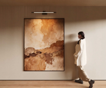 Modern Painting-ID:786315926