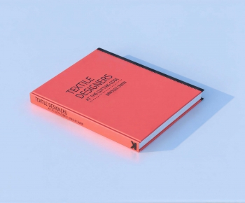 Modern Book-ID:525095943
