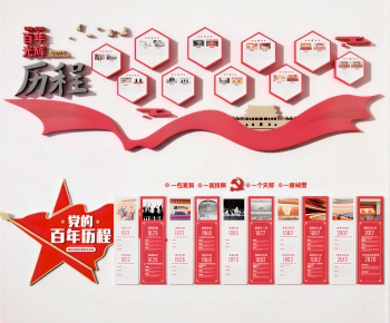 Modern Culture Wall-ID:773756984