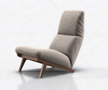 Modern Recliner-ID:822134972