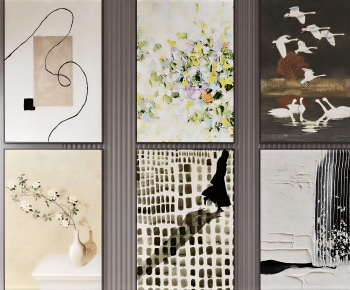 Modern Painting-ID:977286106