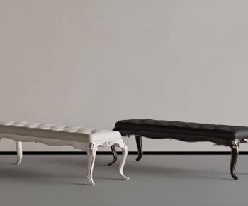 European Style Bench-ID:121541029