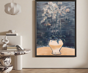 Modern Painting-ID:836122996