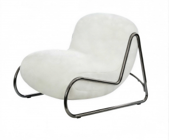 Modern Lounge Chair-ID:903712996
