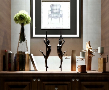 Modern Sculpture-ID:733258019